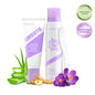 CloudSense™ Natural Hair Removal Spray