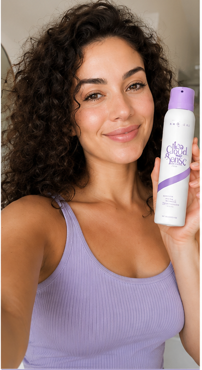 Smooth Skin Without Razors or Waxing