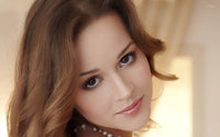 Elena M.