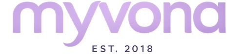 myvona official