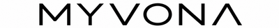 myvona official