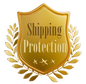 Shipping Protection