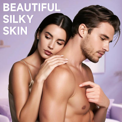 CloudSense™ Premium Hair Removal KIT
