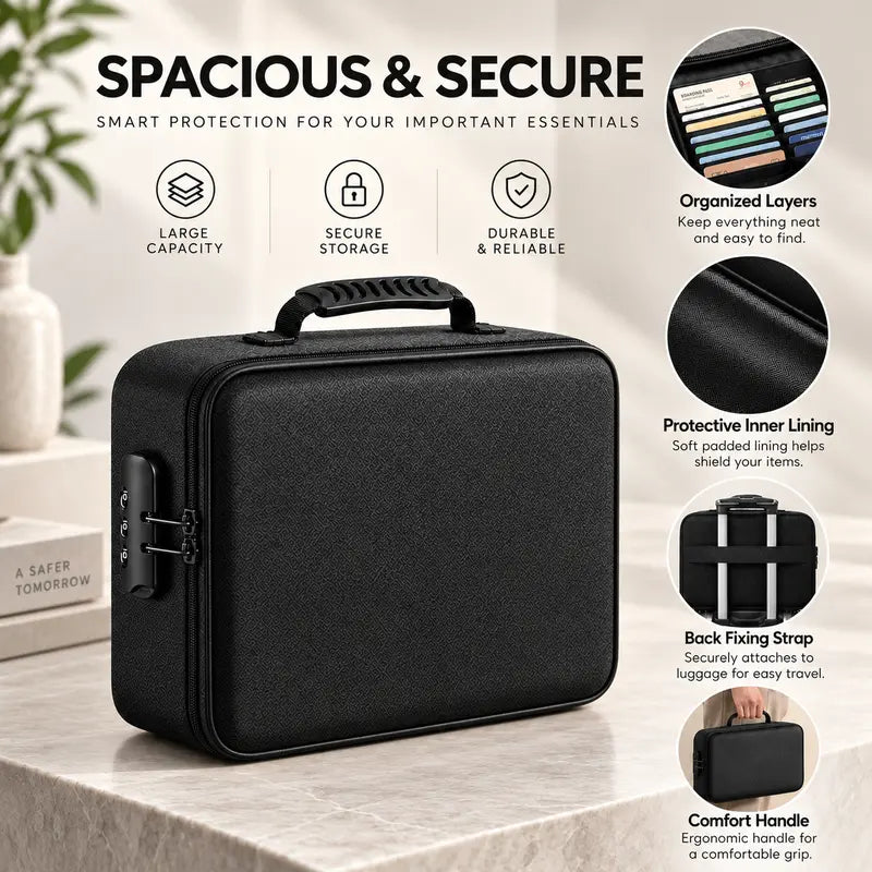 Inside the Product