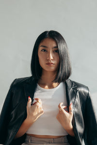 Jasmine R.