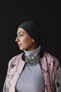 Nadia L.